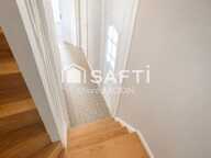 maison de 5 chambres — photo 4