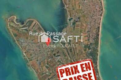 Maison 5 pièces 775000 €