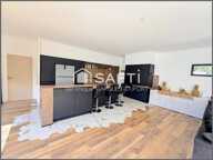Villa contemporaine de plain-pied, 155m2, piscine ... — photo 3