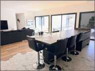Villa contemporaine de plain-pied, 155m2, piscine ... — photo 4