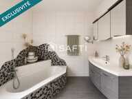 Maison individuelle de plain-pied, proche du lac — photo 4