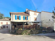Maison avec Terrasse — photo 2