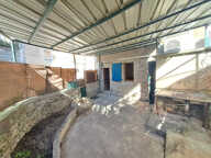 Maison avec Terrasse — photo 3