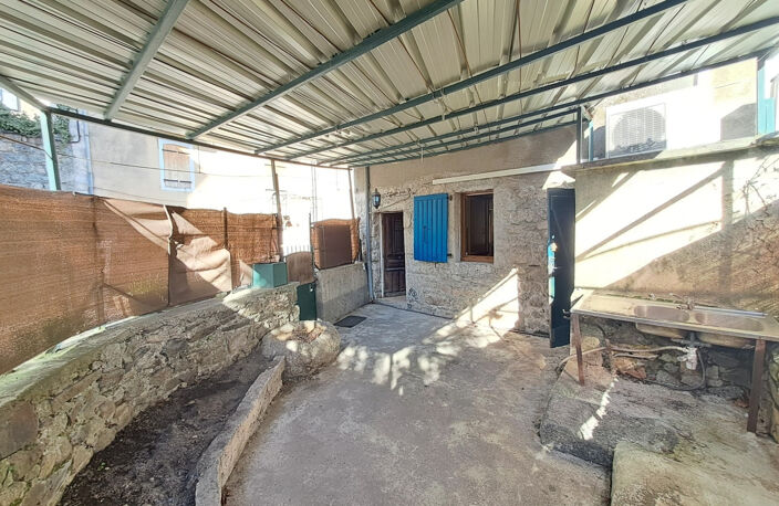 Maison avec Terrasse — photo 3