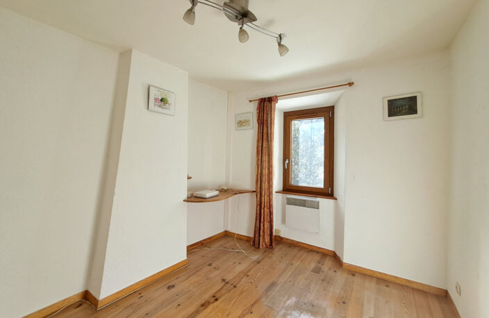 Maison avec Terrasse — photo 4