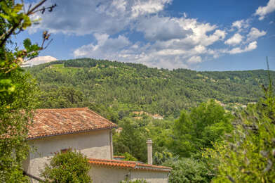 Maison 5 pièces 175000 €