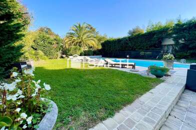Maison 6 pièces 1190000 €