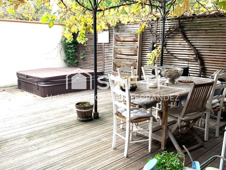 Jolie Maison de 73 m2 — photo 1