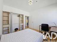 Vente Appartement 4 pièces — photo 2