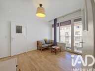 Vente Appartement 4 pièces — photo 3
