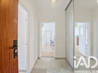 Vente Appartement 4 pièces — photo 4