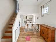 Appartement — photo 2