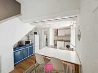 Appartement — photo 3