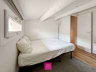 Appartement — photo 4