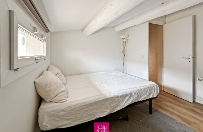 Appartement — photo 4