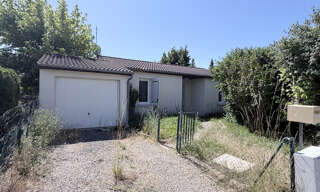Maison 4 Pièces 74 m² à vendre à Tonneins (47400)