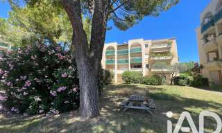 Appartement 2 Pièces 51 m² à vendre à Montpellier (34000)