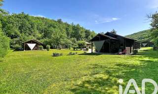 Divers 6 Pièces 274 m² à vendre à Saint-Moré (89270)