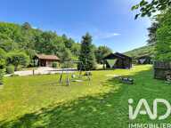 Vente Gîte 6 pièces — photo 2