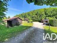 Vente Gîte 6 pièces — photo 3