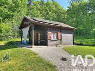 Vente Gîte 6 pièces — photo 4