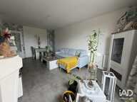 Vente Appartement 2 pièces — photo 3