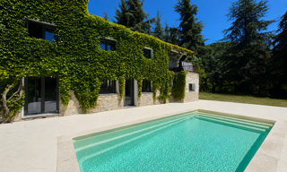 Maison 4 Pièces 170 m² à vendre à Sospel (06380)