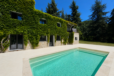 Maison 4 pièces 840000 €