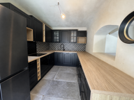 SOSPEL - PROPRIETE D'EXCEPTION 4/5 PIECES AVEC PISCINE ET TE — photo 3