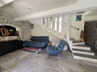 SOSPEL - PROPRIETE D'EXCEPTION 4/5 PIECES AVEC PISCINE ET TE — photo 4