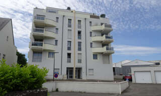 Appartement 5 Pièces 83 m² à louer à Luc-la-Primaube (12450)