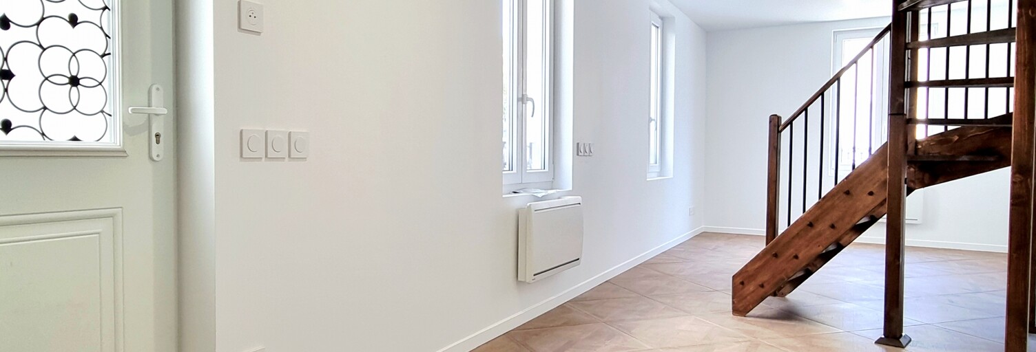 Maison 4 Pièces 86 m² à vendre à Pussay (91740)