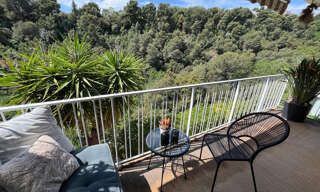 Appartement 3 Pièces 60 m² à louer à Nice (06200)