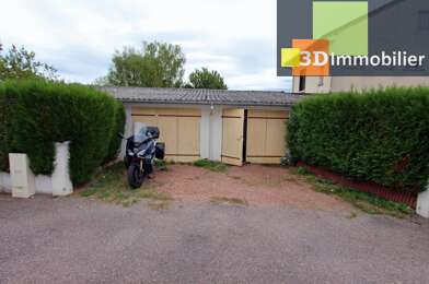 Maison 4 pièces 156000 €