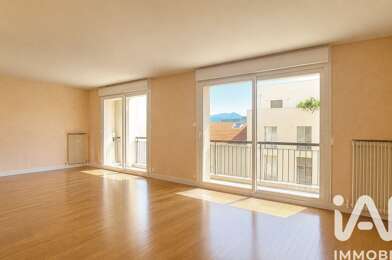 Appartement 3 pièces 189000 €