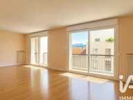 Vente Appartement 3 pièces — photo 2