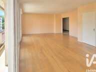 Vente Appartement 3 pièces — photo 3