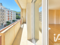 Vente Appartement 3 pièces — photo 4