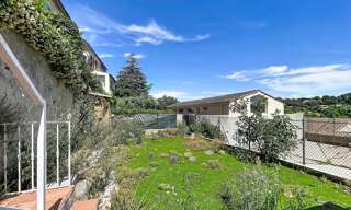 Maison 4 Pièces 114 m² à vendre à La Tour-d'Aigues (84240)