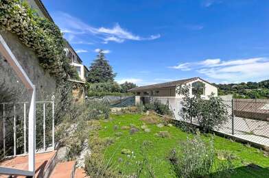 Maison 4 pièces 225000 €