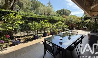 Appartement 3 Pièces 90 m² à vendre à Antibes (06600)