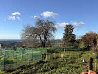 Superbe terrain vue mer — photo 2
