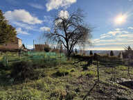 Superbe terrain vue mer — photo 3