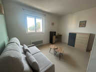 STUDIO NEUF  avec PARKING — photo 2