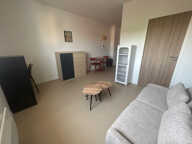 STUDIO NEUF  avec PARKING — photo 3