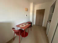STUDIO NEUF  avec PARKING — photo 4
