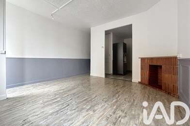 Maison 3 pièces 94800 €