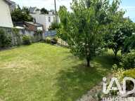 Vente Terrain 218 m&sup2; — photo 2