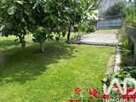 Vente Terrain 218 m&sup2; — photo 3