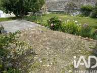Vente Terrain 218 m&sup2; — photo 4